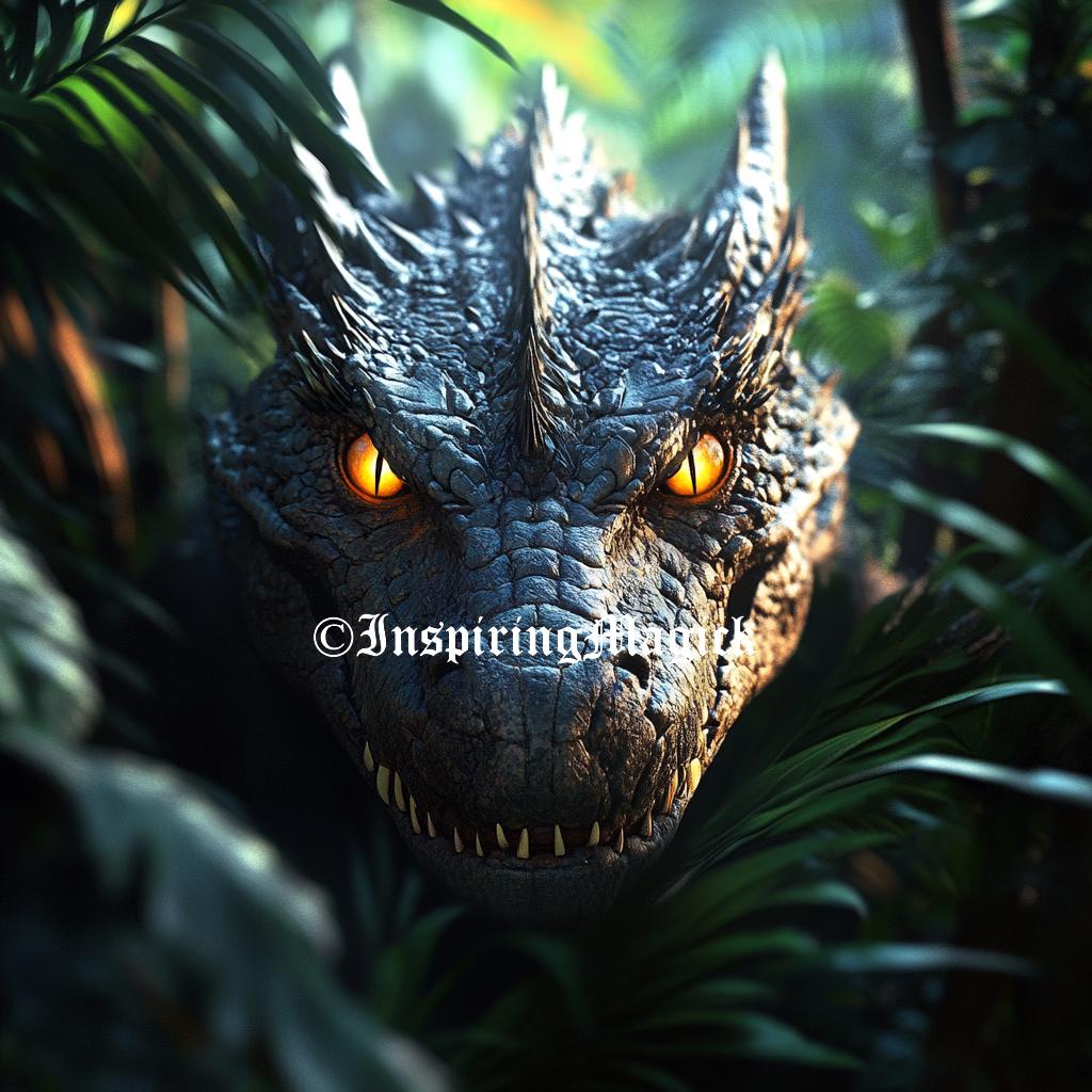 Earth Dragon Spirit Companion. Remote Binding. Grounding. Nature. Strength