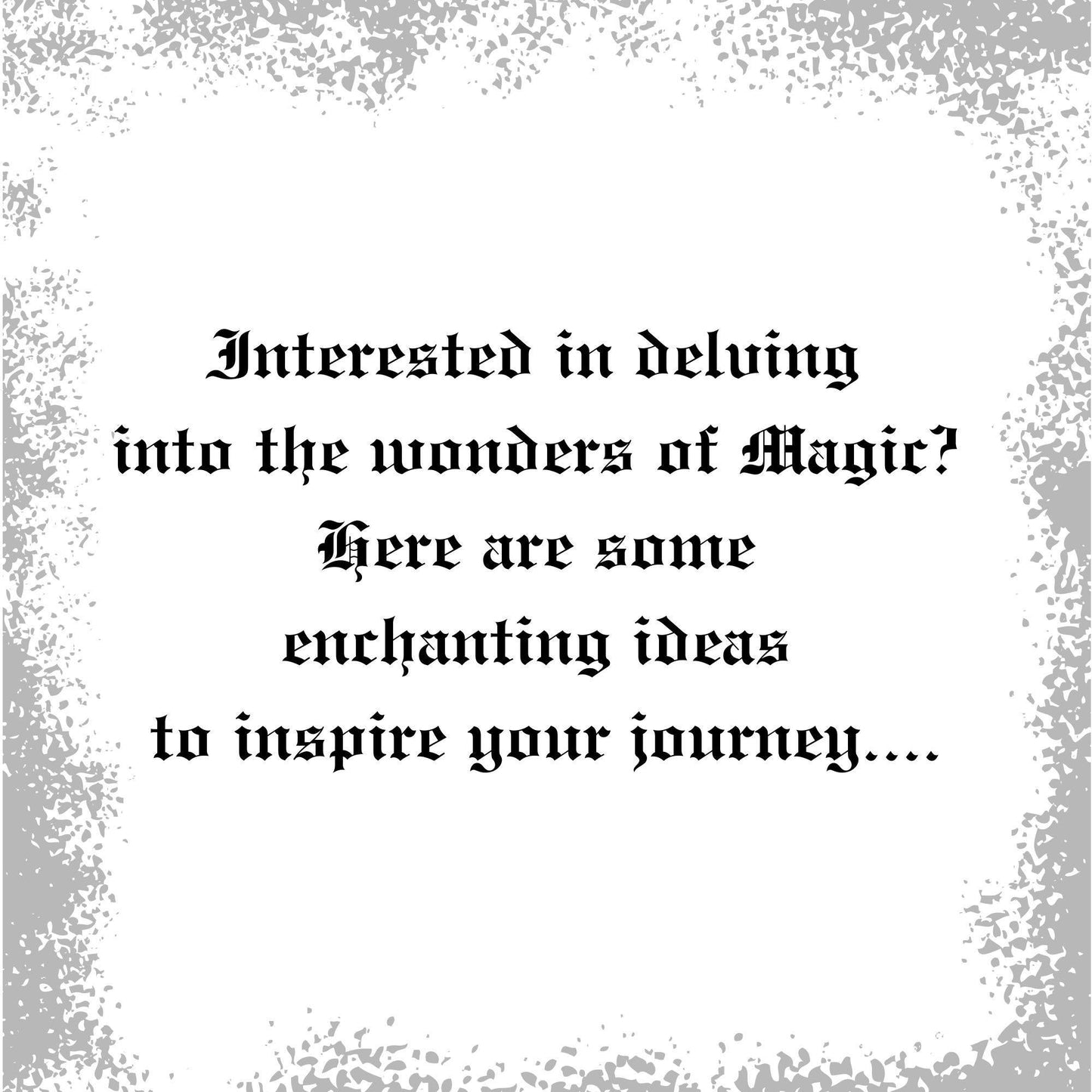 Bime Attunement. Goetia Demon. Initiation. Conjuring. Binding