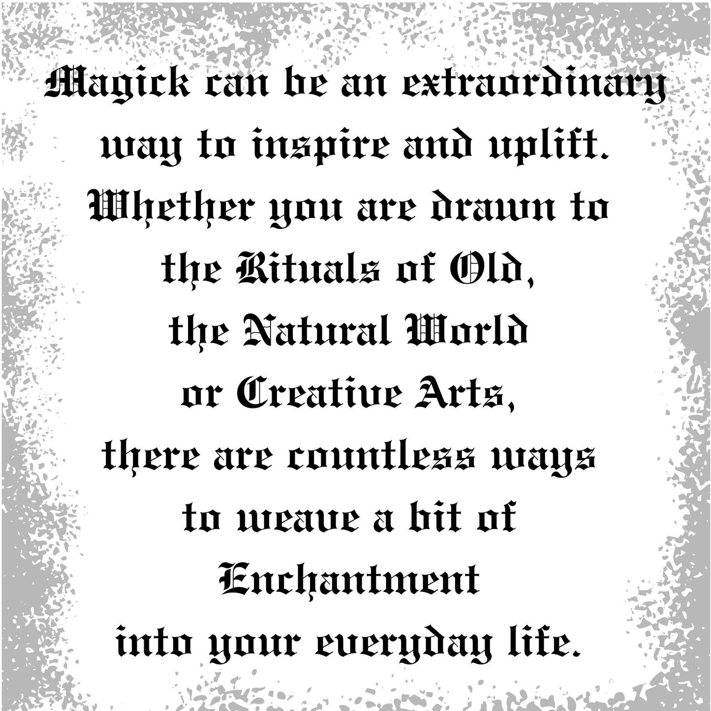 Shiva  Attunement Initiation Conjuring Binding Spirit Guide Spirit Companion