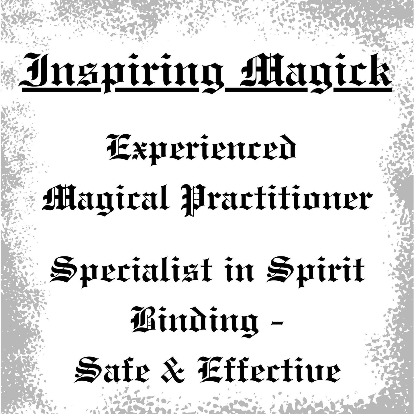 Petbe Attunement Egyptian God Of Retribution And Justice PDF Delivery