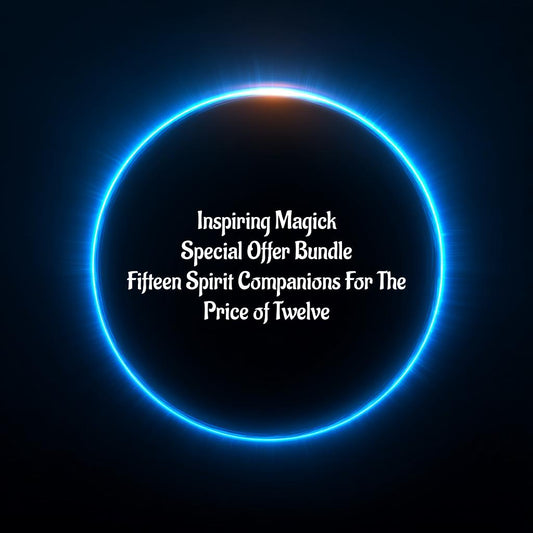 Top Tier Bundle Choose Any Fifteen Items From My Store